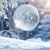 С новым годом!