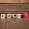 Любовь
