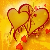 Тепло любви 
