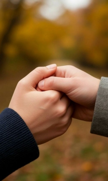 Нумерологическая песня | Совместимость пары Артём и Анна