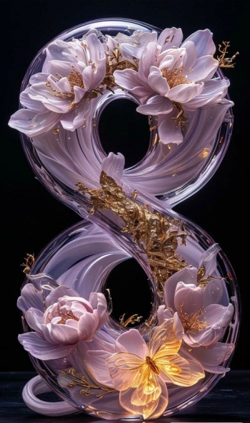 Рингтон | 8 марта | Анна | 10.09.1990