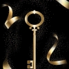 Если вы закрыли свою душу на замок &mdash; ключи не потеряйте!